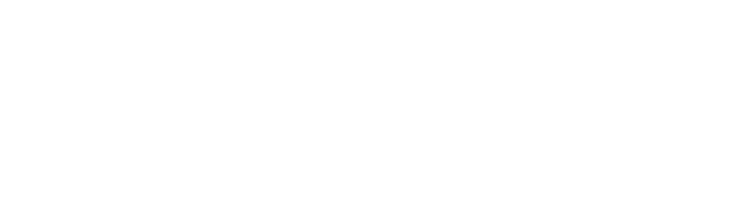 carolinabaitdrop.com